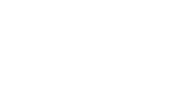اسم الجمعية